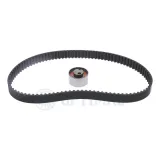 Zahnriemensatz OPTIMAL SK-1564