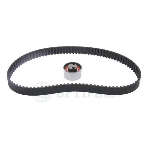 Zahnriemensatz OPTIMAL SK-1564 Bild Zahnriemensatz OPTIMAL SK-1564