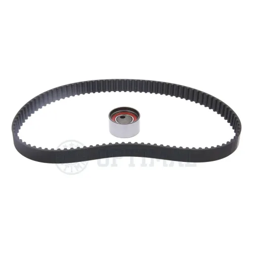 Zahnriemensatz OPTIMAL SK-1564 Bild Zahnriemensatz OPTIMAL SK-1564