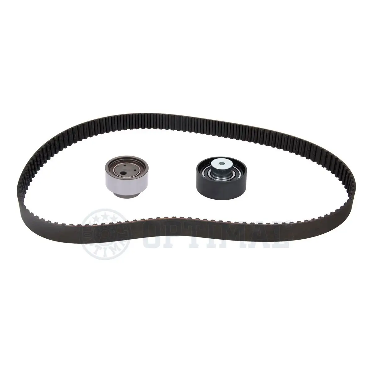 Zahnriemensatz OPTIMAL SK-1570