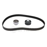 Zahnriemensatz OPTIMAL SK-1570