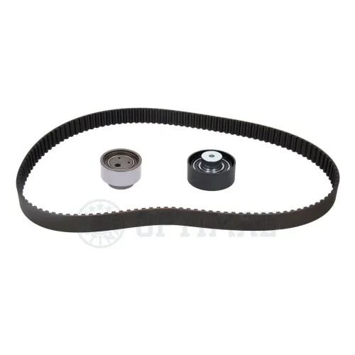 Zahnriemensatz OPTIMAL SK-1570 Bild Zahnriemensatz OPTIMAL SK-1570