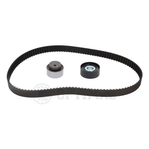 Zahnriemensatz OPTIMAL SK-1570 Bild Zahnriemensatz OPTIMAL SK-1570