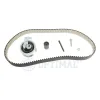 Zahnriemensatz OPTIMAL SK-1582 Bild Zahnriemensatz OPTIMAL SK-1582