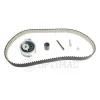 Zahnriemensatz OPTIMAL SK-1582 Bild Zahnriemensatz OPTIMAL SK-1582