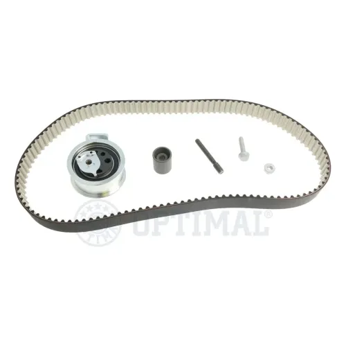 Zahnriemensatz OPTIMAL SK-1582 Bild Zahnriemensatz OPTIMAL SK-1582