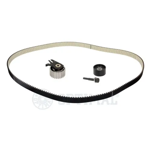 Zahnriemensatz OPTIMAL SK-1586 Bild Zahnriemensatz OPTIMAL SK-1586