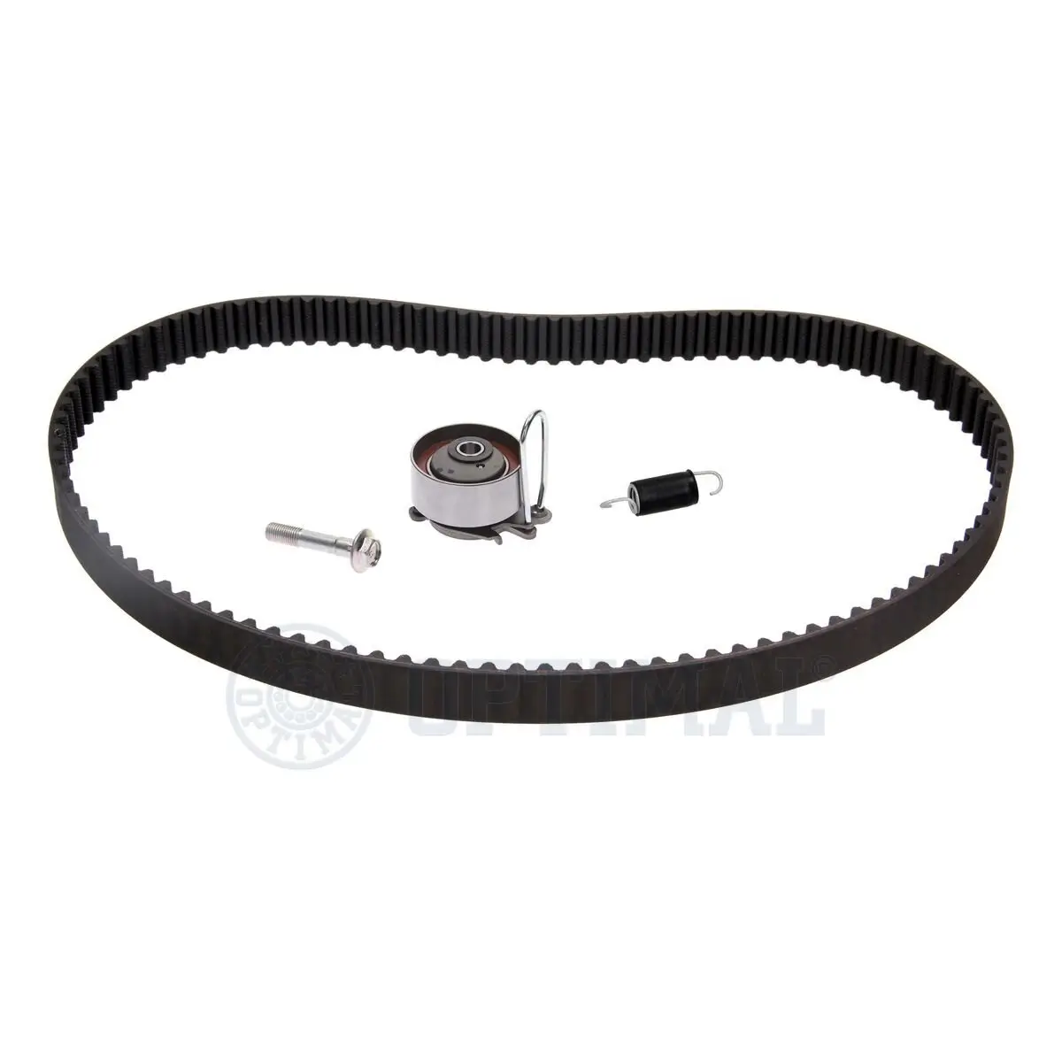 Zahnriemensatz OPTIMAL SK-1590