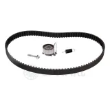 Zahnriemensatz OPTIMAL SK-1590