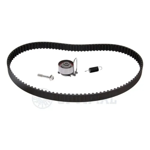Zahnriemensatz OPTIMAL SK-1590 Bild Zahnriemensatz OPTIMAL SK-1590