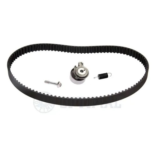 Zahnriemensatz OPTIMAL SK-1590 Bild Zahnriemensatz OPTIMAL SK-1590