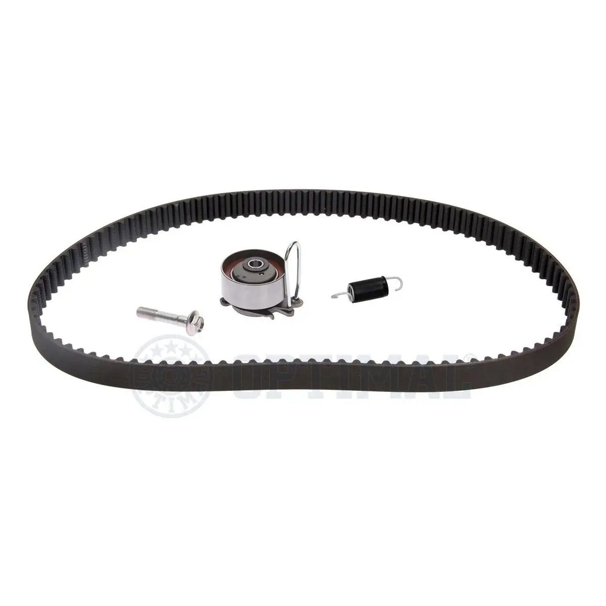 Zahnriemensatz OPTIMAL SK-1591