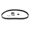 Zahnriemensatz OPTIMAL SK-1591 Bild Zahnriemensatz OPTIMAL SK-1591