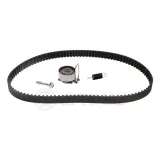 Zahnriemensatz OPTIMAL SK-1591