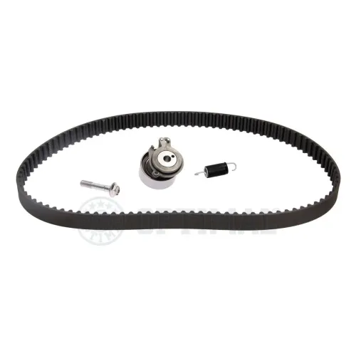 Zahnriemensatz OPTIMAL SK-1591 Bild Zahnriemensatz OPTIMAL SK-1591