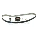 Zahnriemensatz OPTIMAL SK-1593