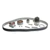 Wasserpumpe + Zahnriemensatz OPTIMAL SK-1595AQ1 Bild Wasserpumpe + Zahnriemensatz OPTIMAL SK-1595AQ1