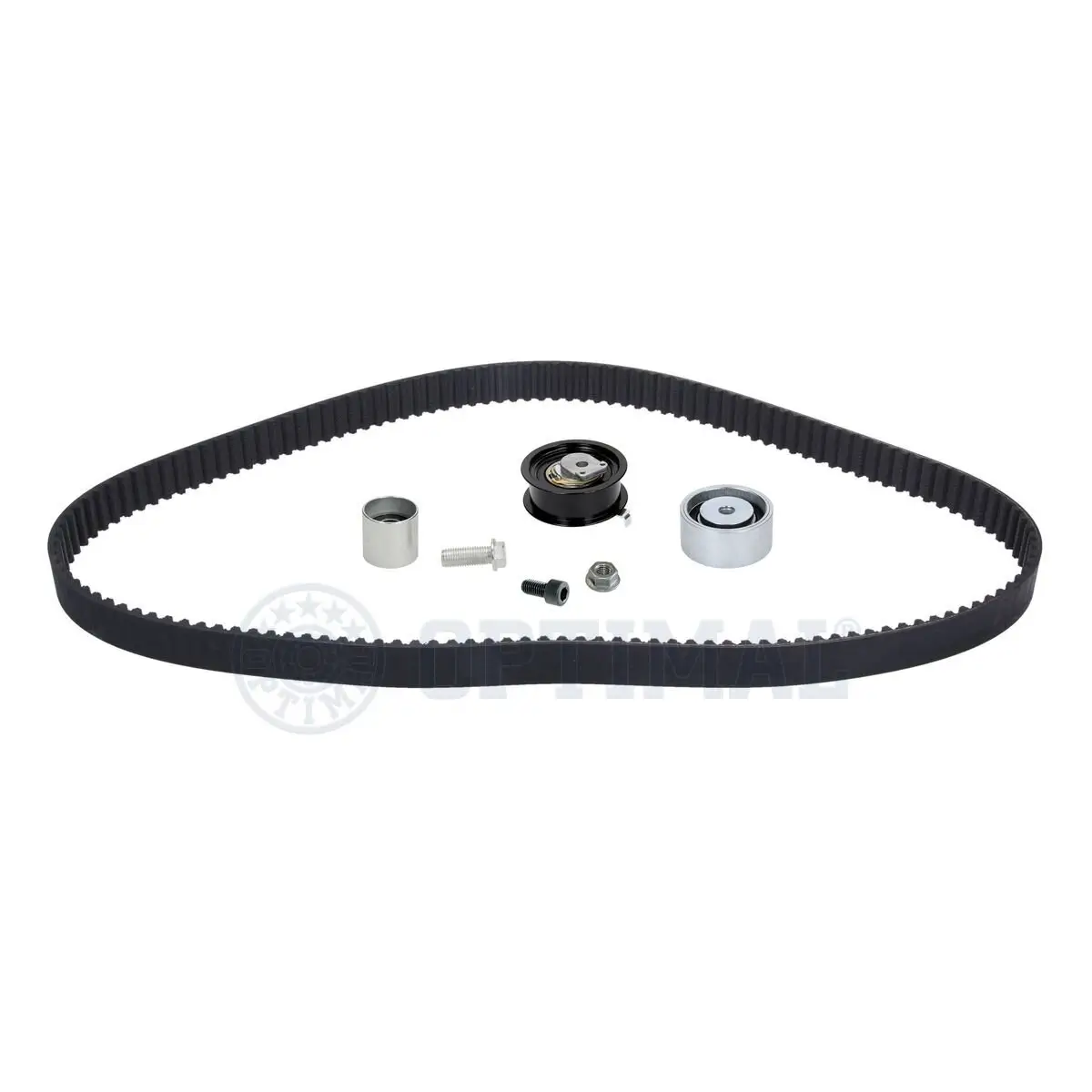 Zahnriemensatz OPTIMAL SK-1599