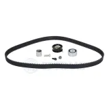 Zahnriemensatz OPTIMAL SK-1599