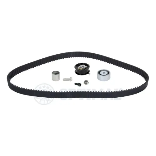 Zahnriemensatz OPTIMAL SK-1599 Bild Zahnriemensatz OPTIMAL SK-1599