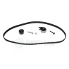 Zahnriemensatz OPTIMAL SK-1602 Bild Zahnriemensatz OPTIMAL SK-1602