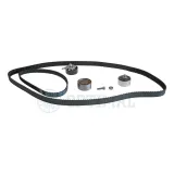 Zahnriemensatz OPTIMAL SK-1619