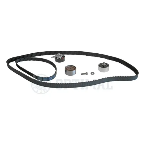 Zahnriemensatz OPTIMAL SK-1619 Bild Zahnriemensatz OPTIMAL SK-1619