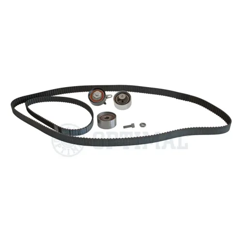 Zahnriemensatz OPTIMAL SK-1619 Bild Zahnriemensatz OPTIMAL SK-1619