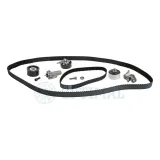 Zahnriemensatz OPTIMAL SK-1621