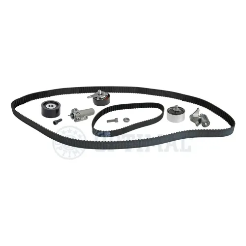 Zahnriemensatz OPTIMAL SK-1621 Bild Zahnriemensatz OPTIMAL SK-1621