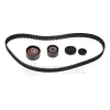 Zahnriemensatz OPTIMAL SK-1623 Bild Zahnriemensatz OPTIMAL SK-1623