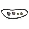 Zahnriemensatz OPTIMAL SK-1623 Bild Zahnriemensatz OPTIMAL SK-1623