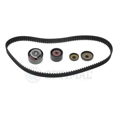 Zahnriemensatz OPTIMAL SK-1623 Bild Zahnriemensatz OPTIMAL SK-1623
