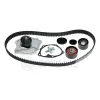 Wasserpumpe + Zahnriemensatz OPTIMAL SK-1624AQ1 Bild Wasserpumpe + Zahnriemensatz OPTIMAL SK-1624AQ1