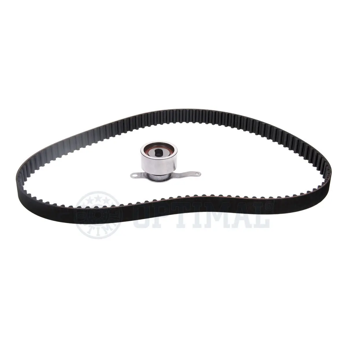 Zahnriemensatz OPTIMAL SK-1628