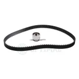 Zahnriemensatz OPTIMAL SK-1628