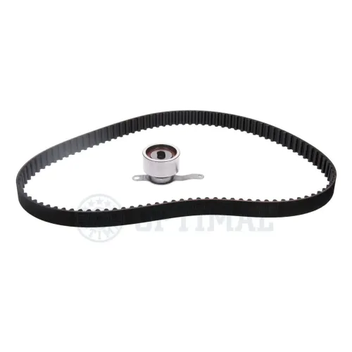 Zahnriemensatz OPTIMAL SK-1628 Bild Zahnriemensatz OPTIMAL SK-1628