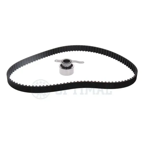 Zahnriemensatz OPTIMAL SK-1628 Bild Zahnriemensatz OPTIMAL SK-1628