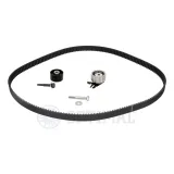 Zahnriemensatz OPTIMAL SK-1629