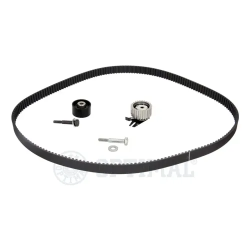Zahnriemensatz OPTIMAL SK-1629 Bild Zahnriemensatz OPTIMAL SK-1629