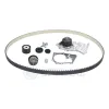 Wasserpumpe + Zahnriemensatz OPTIMAL SK-1630AQ1 Bild Wasserpumpe + Zahnriemensatz OPTIMAL SK-1630AQ1