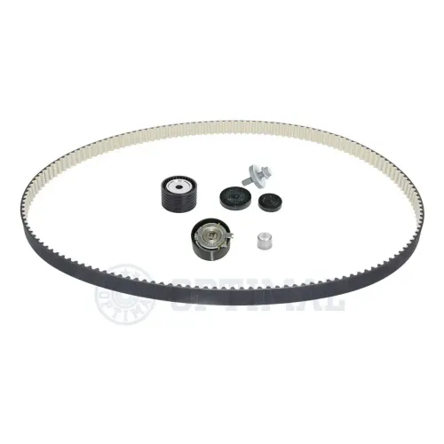 Zahnriemensatz OPTIMAL SK-1630 Bild Zahnriemensatz OPTIMAL SK-1630