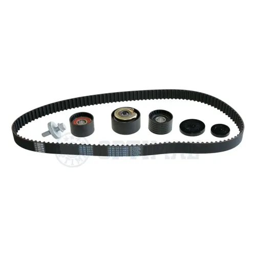 Zahnriemensatz OPTIMAL SK-1631 Bild Zahnriemensatz OPTIMAL SK-1631