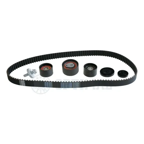 Zahnriemensatz OPTIMAL SK-1631 Bild Zahnriemensatz OPTIMAL SK-1631