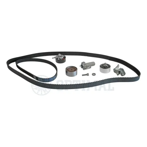 Zahnriemensatz OPTIMAL SK-1633 Bild Zahnriemensatz OPTIMAL SK-1633