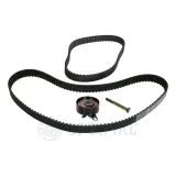 Zahnriemensatz OPTIMAL SK-1648