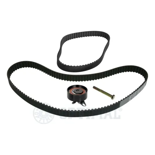 Zahnriemensatz OPTIMAL SK-1648 Bild Zahnriemensatz OPTIMAL SK-1648
