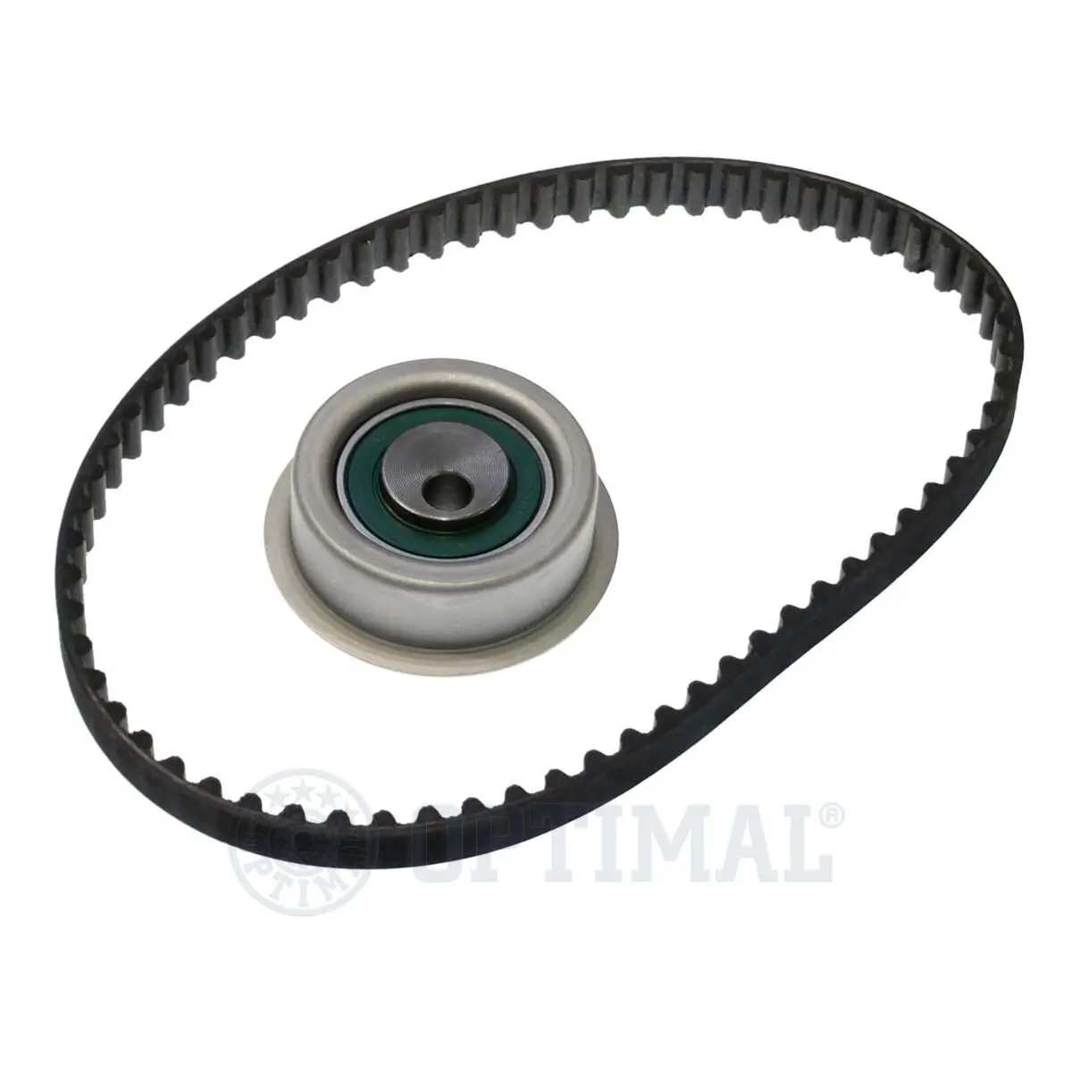 Zahnriemensatz OPTIMAL SK-1649