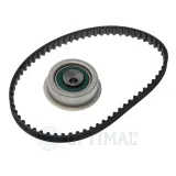 Zahnriemensatz OPTIMAL SK-1649