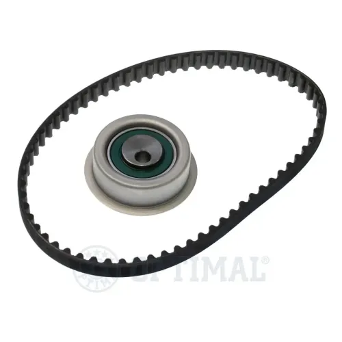 Zahnriemensatz OPTIMAL SK-1649 Bild Zahnriemensatz OPTIMAL SK-1649